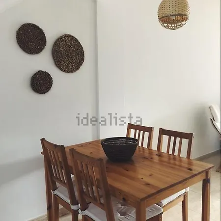 Casa Estrella De Mar