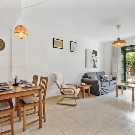 Casa Estrella De Mar Holiday home