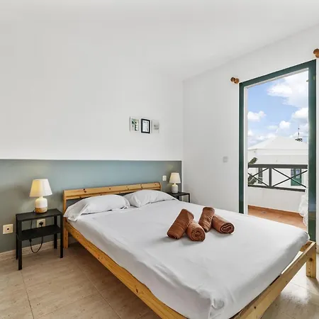 Casa Estrella De Mar *