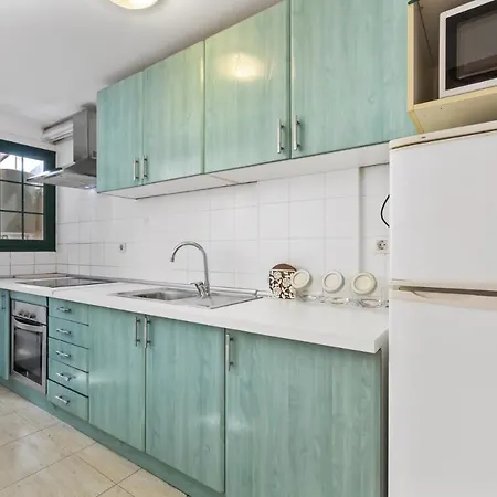 Casa Estrella De Mar Holiday home