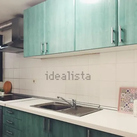 Σπίτι διακοπών Casa Estrella De Mar Costa Teguise